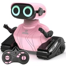 Robot Telecomando Camminare e