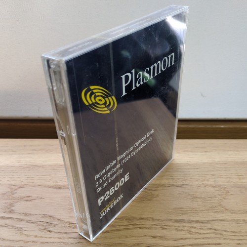 Retro plasmon p2600e - retro,