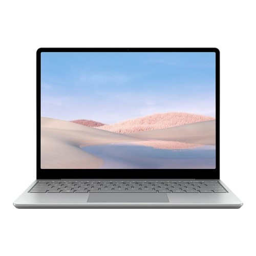 2020 surface laptop - surface, con