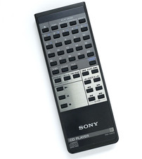 Lettore CD originale Sony