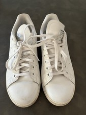 Adidas Stan Smith J Donna  EF4913. 38 2/3 (39)