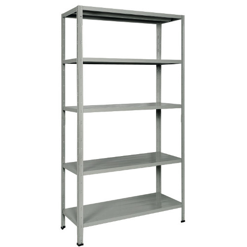 Bizzotto scaffalature scaffale - bizzotto,