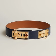 Cintura originale Hermès