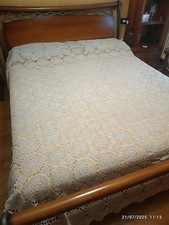 COPRILETTO MATRIMONIALE