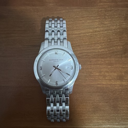 Orologio uomo rick grimes - uomo,