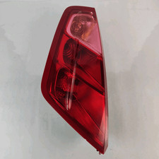 51701589 Fanale post. SX FIAT