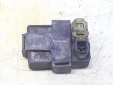 CENTRALINA  PER HONDA LEAD 100