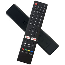 Per Hitachi Nuovo Telecomando