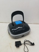 Robot piscina WYBOT batteria