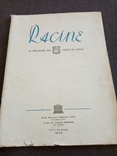 1950-n°341-PARIS-MEDITERRANEE