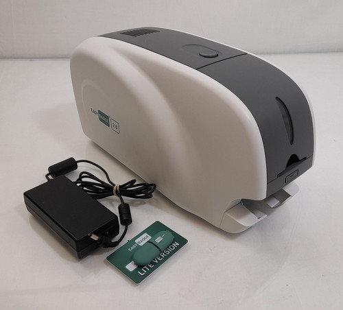 Idp corp ias smart - corp,
