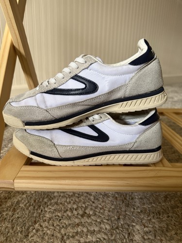 Tretorn sneakers runner donna - runner,