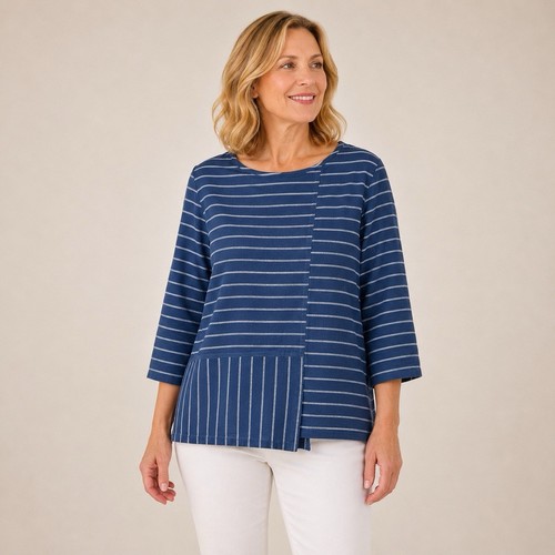 Habitat clothes large - large, it