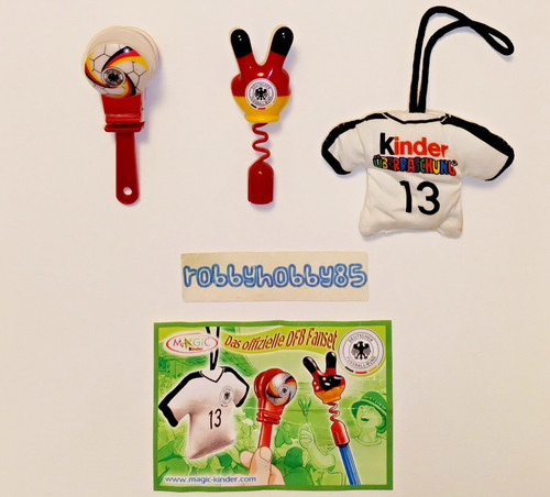 Serie completa magic sport - serie,