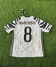Adidas Juventus Youth 3°