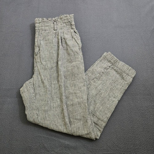 Pantaloni casual loft donna - casual, s