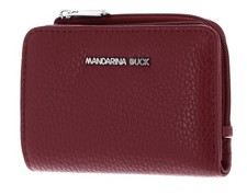 MANDARINA DUCK portafoglio Mellow Wallet Grape