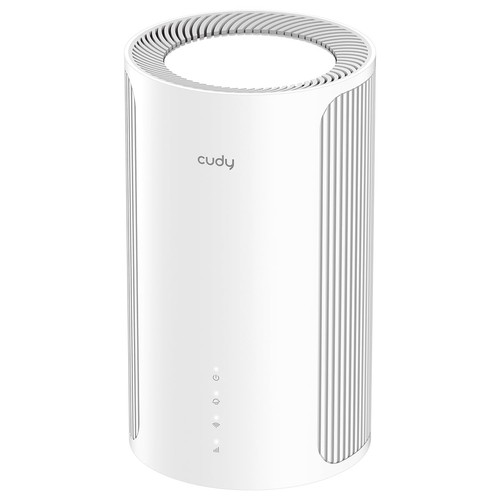 Router wifi ax3000 - router, whole