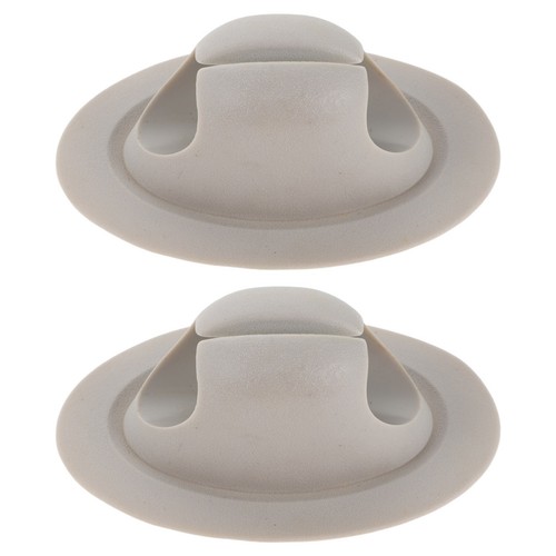 Pcs porta pagaia per kayak - 2,