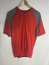 Maglia Ciclismo Specializzata
