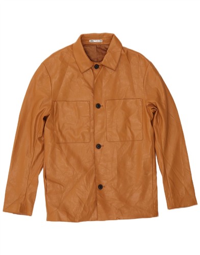 Giacca uomo zara - giacca,