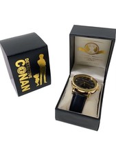 Detective Conan / Orologio /