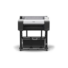 PLOTTER CANON TM-250 A1 CAD entry level PIEDISTALLO INCLUSO 6240C003