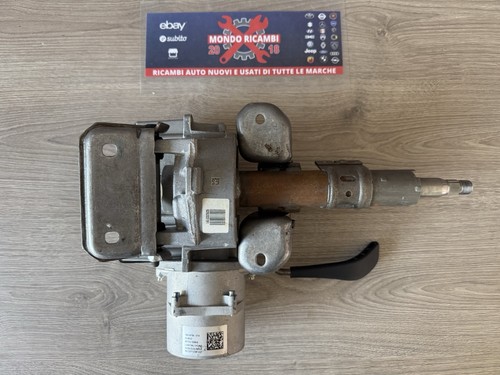 735708961 piantone sterzo - 735708961,