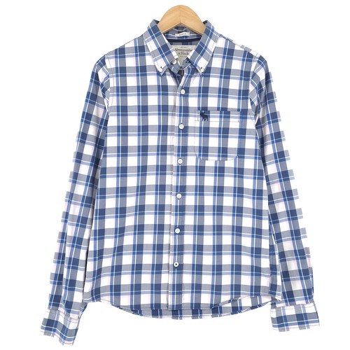 Abercrombie fitch vintage - &,