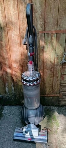 Dyson aspirapolvere verticale - aspirapolvere,