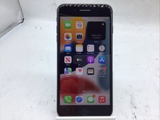 Apple iPhone 7 Plus A1661