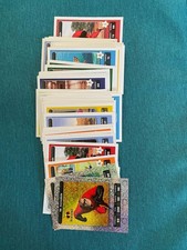 50 figurine Disney Pixar