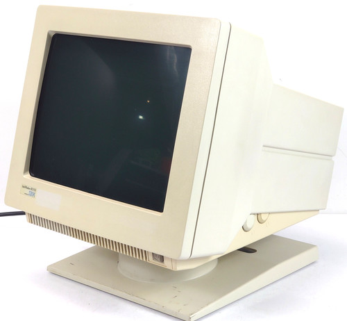 Ibm 3153 infowindow - ibm,