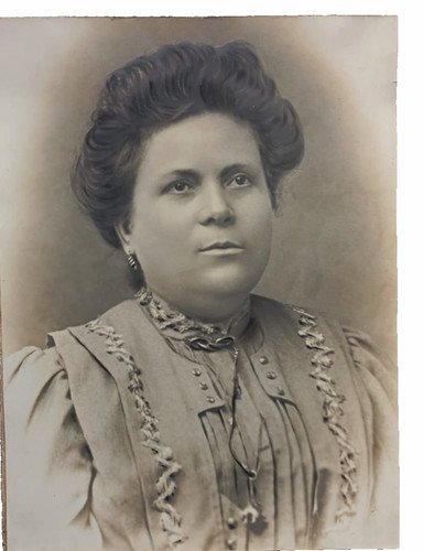 Grossa foto primi - grossa,