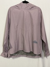 NUOVO Nike Lilac Trail