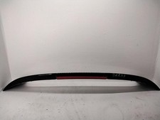SPOILER POSTERIORE PER ALFA ROMEO Giulietta Serie (940_) 940A5000 (10>13)