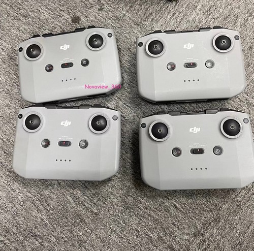 Telecomando dji rc231 - dji,