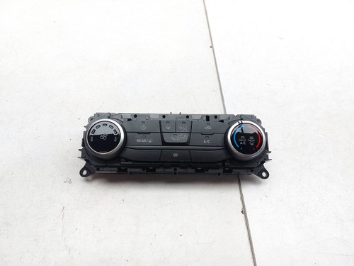 Ford ecosport 2019 quadro - 2019,