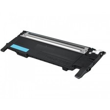 Toner per Samsung CLX-3180