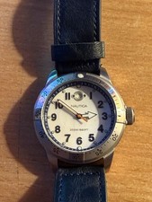 orologio Nautica