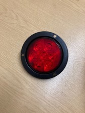 Nuovo TUG Fanale Posteriore