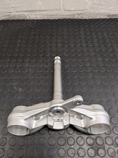 BMW R nineT 2017 Supporto