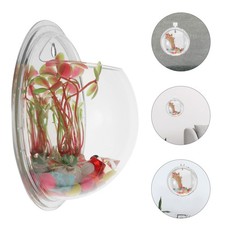 Fioriera Da Muro Vaso Montato