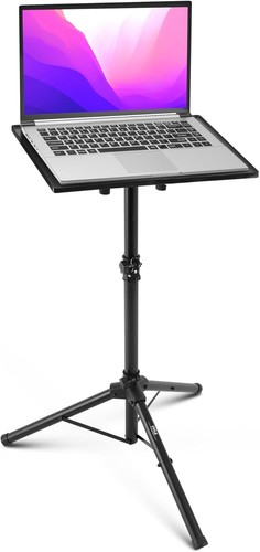 Pyle supporto portatile - pyle,