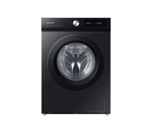 Lavatrice samsung - lavatrice,