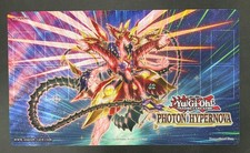 Tappetino da gioco Yu-Gi-Oh