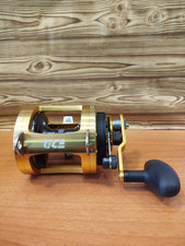 Mulinello Tica TM 30