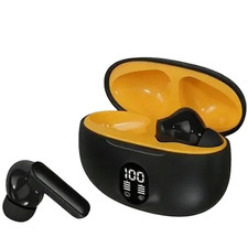 AURICOLARI BLUETOOTH 5.3 TWS