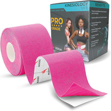 Kinesio Tape Professionale
