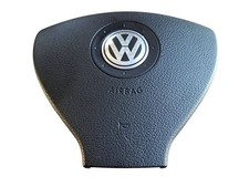 VOLKSWAGEN PASSAT B6 2006